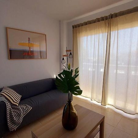 פוארטיטו דה גימאר Rdg Home מראה חיצוני תמונה