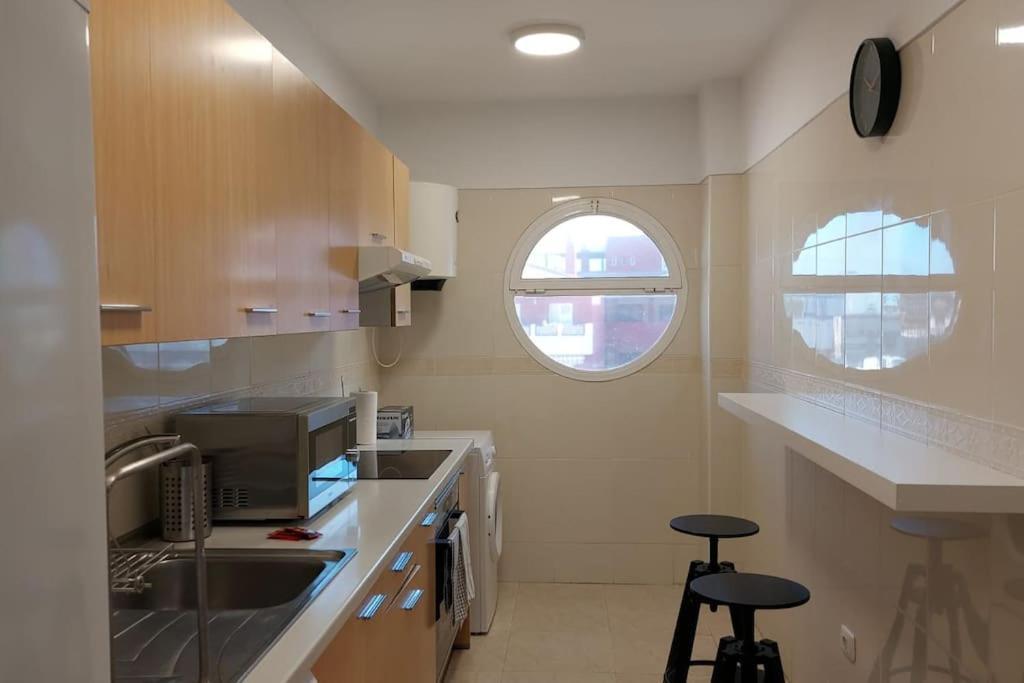 פוארטיטו דה גימאר Rdg Home מראה חיצוני תמונה