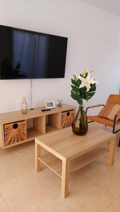 פוארטיטו דה גימאר Rdg Home מראה חיצוני תמונה