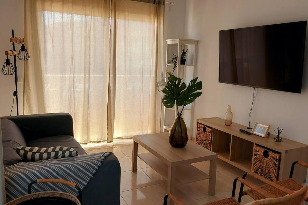 פוארטיטו דה גימאר Rdg Home מראה חיצוני תמונה