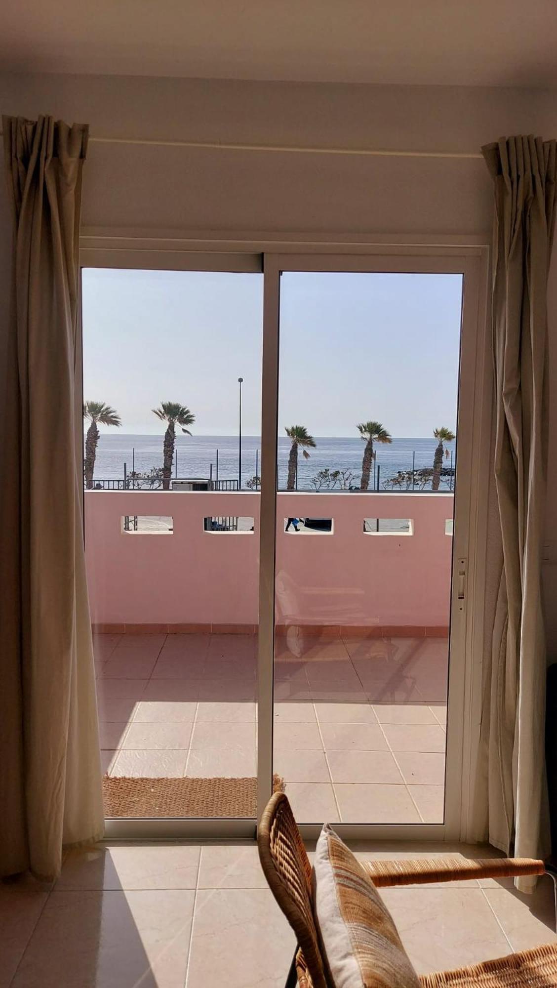 פוארטיטו דה גימאר Rdg Home מראה חיצוני תמונה