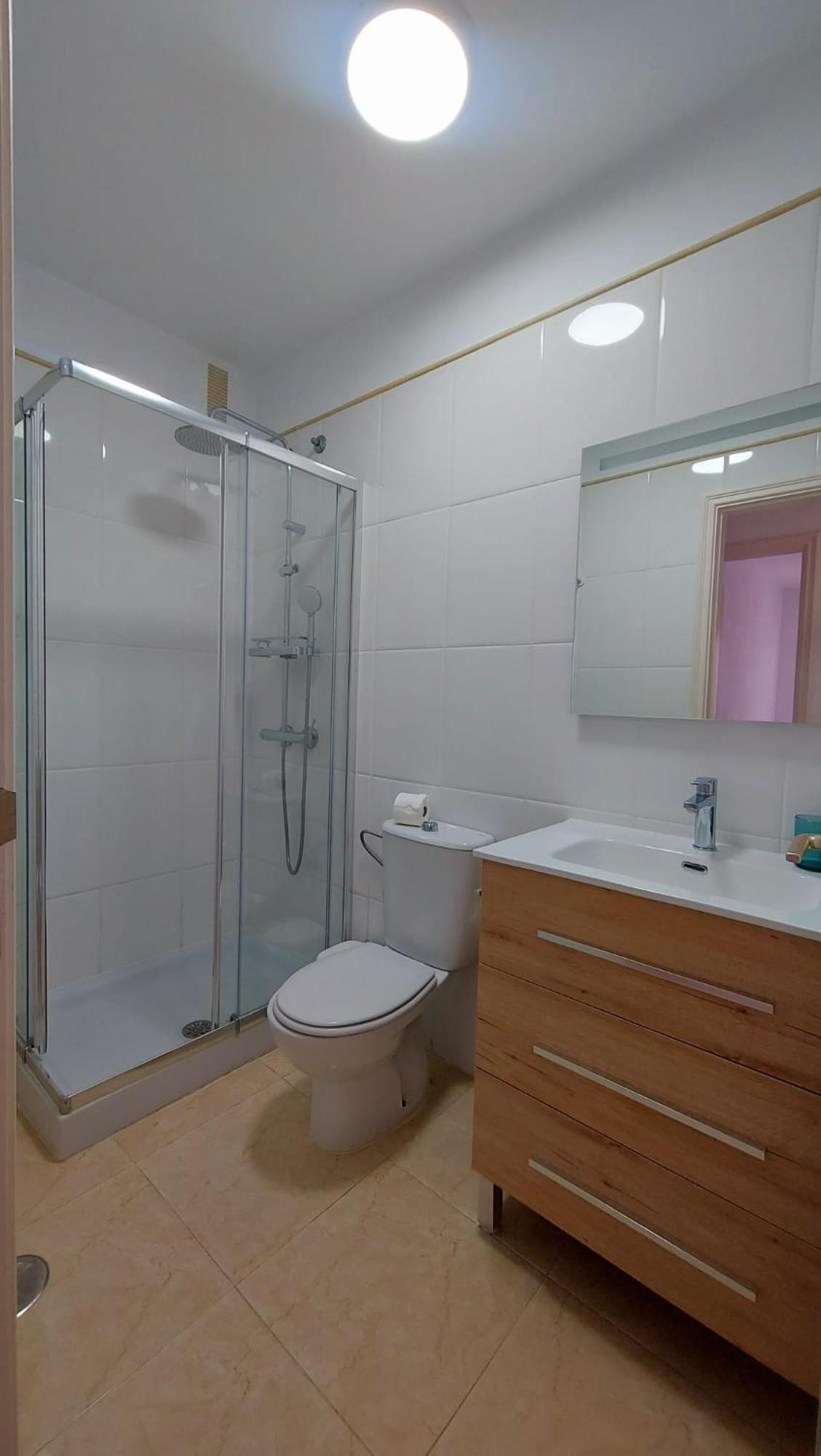 פוארטיטו דה גימאר Rdg Home מראה חיצוני תמונה