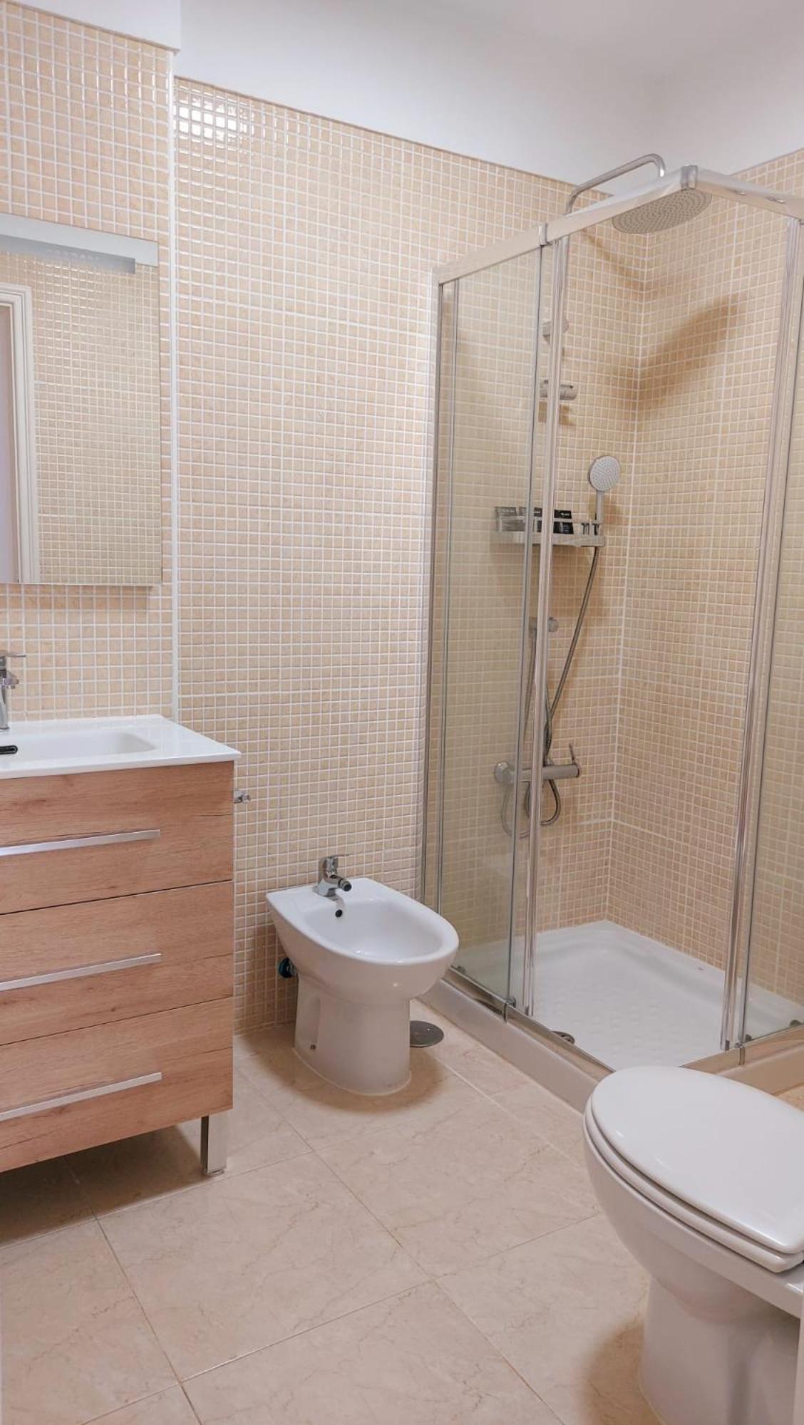 פוארטיטו דה גימאר Rdg Home מראה חיצוני תמונה