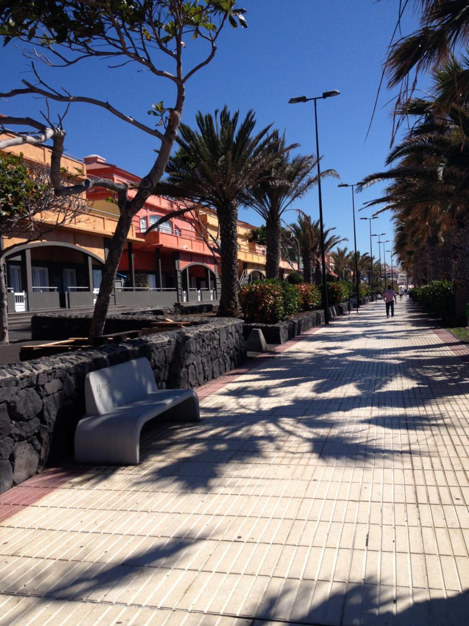 פוארטיטו דה גימאר Rdg Home מראה חיצוני תמונה