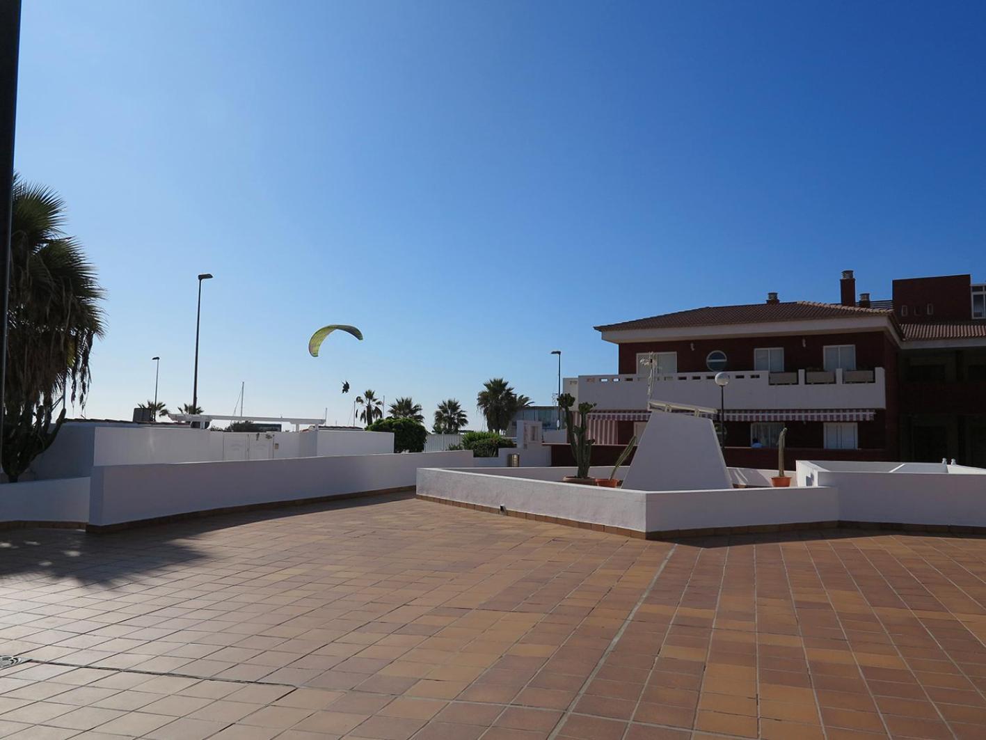 פוארטיטו דה גימאר Rdg Home מראה חיצוני תמונה